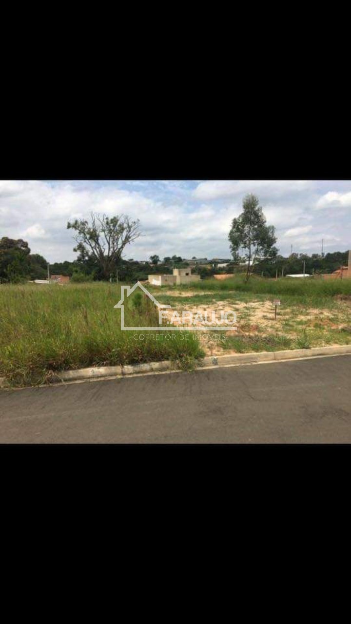 Terreno, 300 m² - Foto 2