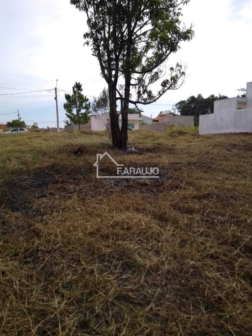 Terreno, 300 m² - Foto 5