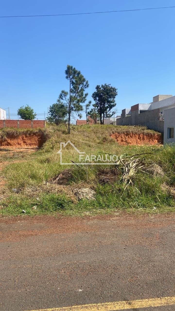 Terreno, 300 m² - Foto 7