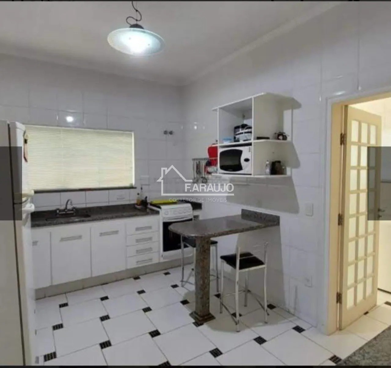 Casa de Condomínio, 3 quartos - Foto 16