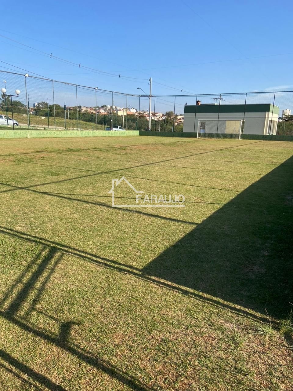 Loteamento e Condomínio, 150 m² - Foto 11