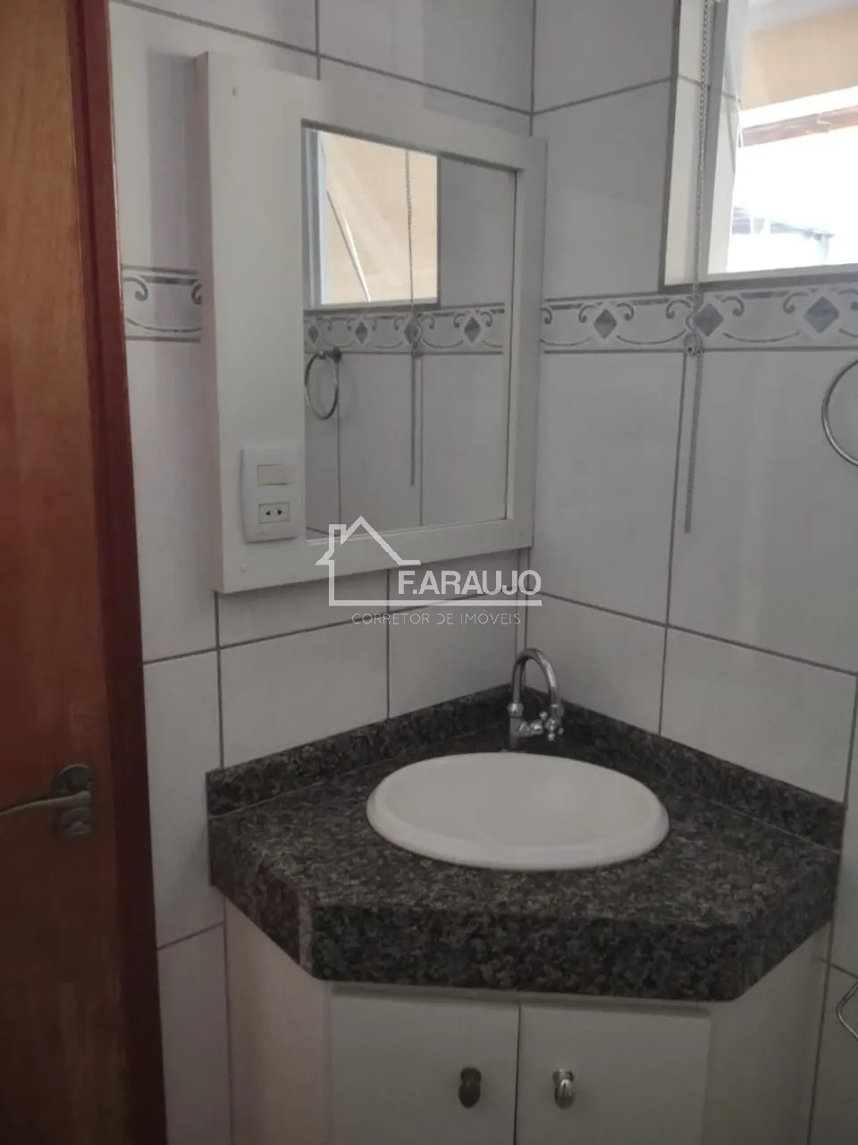 Casa, 2 quartos, 190 m² - Foto 10