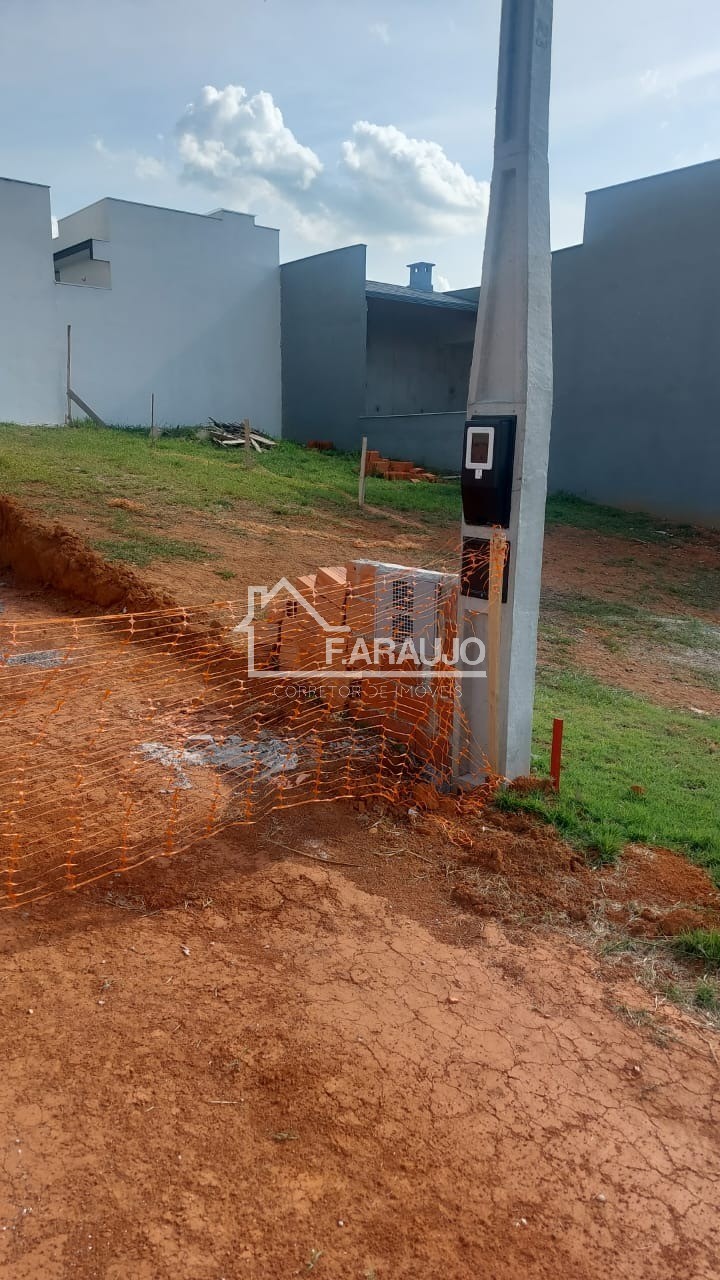 Loteamento e Condomínio, 180 m² - Foto 2