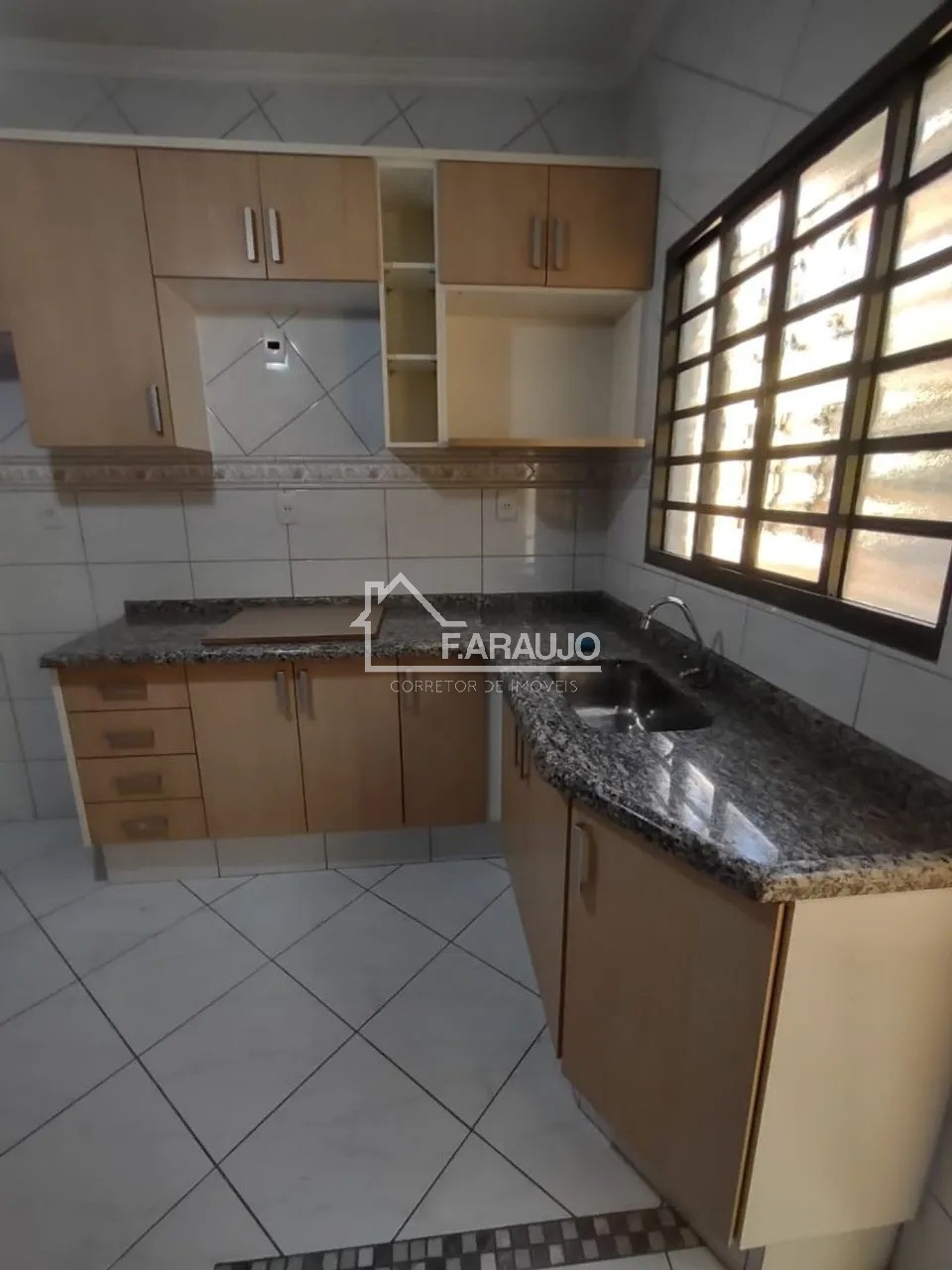 Casa, 2 quartos, 190 m² - Foto 20