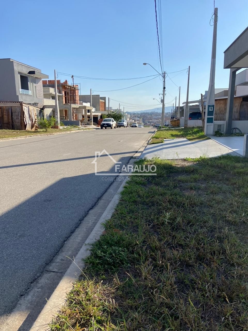 Loteamento e Condomínio, 150 m² - Foto 6