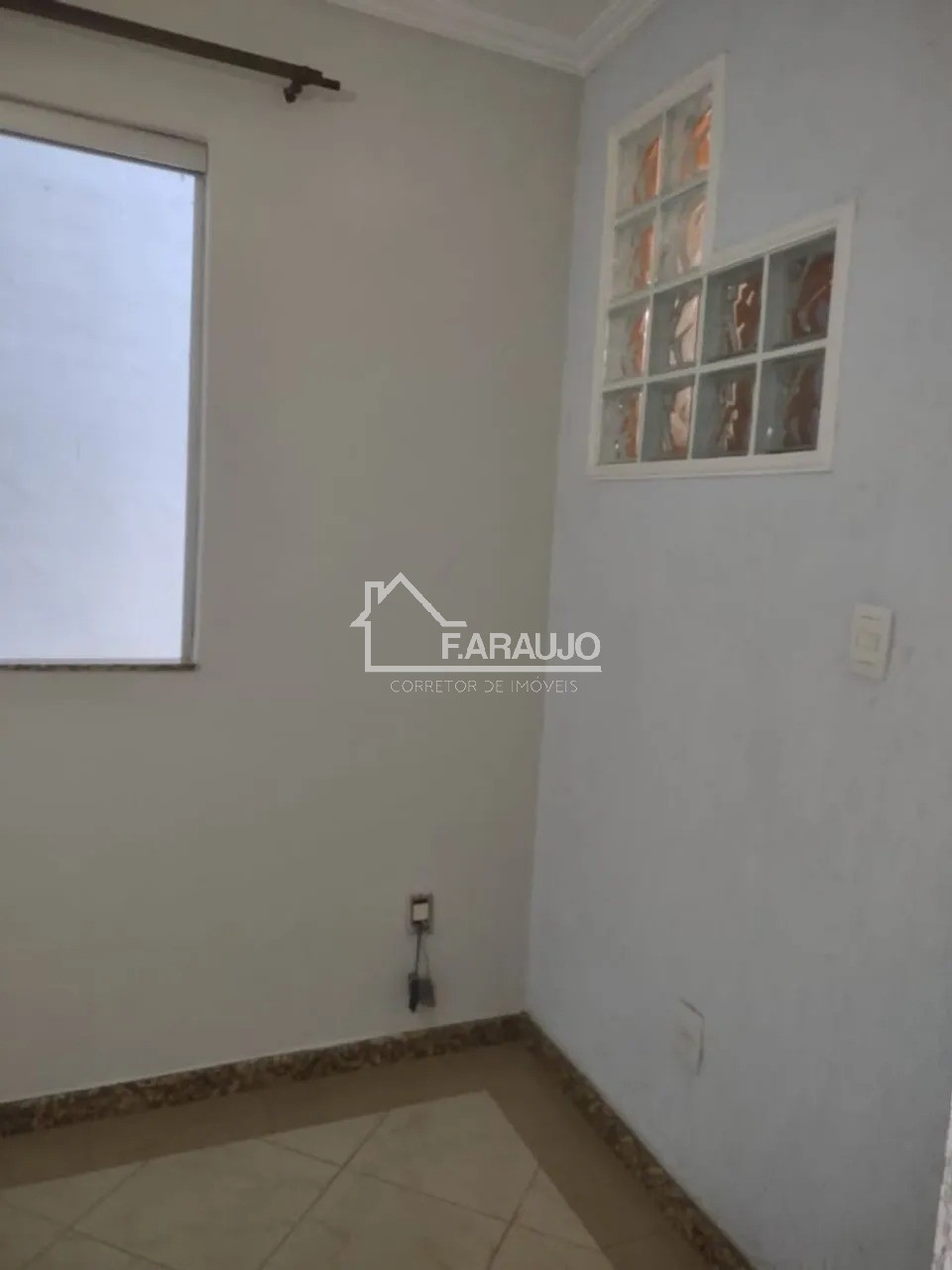 Casa, 2 quartos, 190 m² - Foto 15
