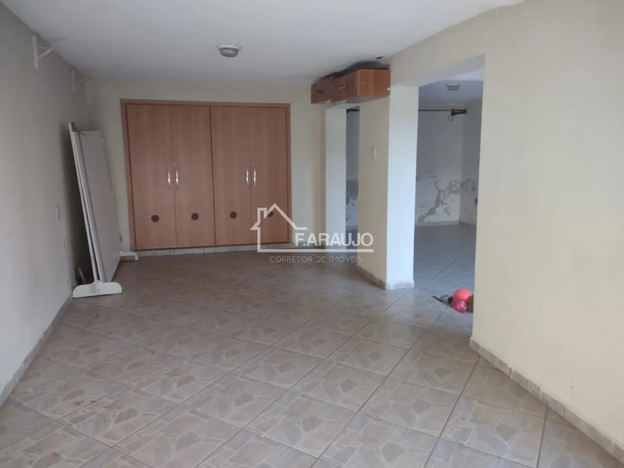 Casa, 2 quartos, 190 m² - Foto 2