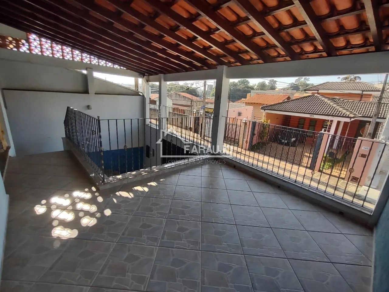 Casa, 2 quartos, 190 m² - Foto 12