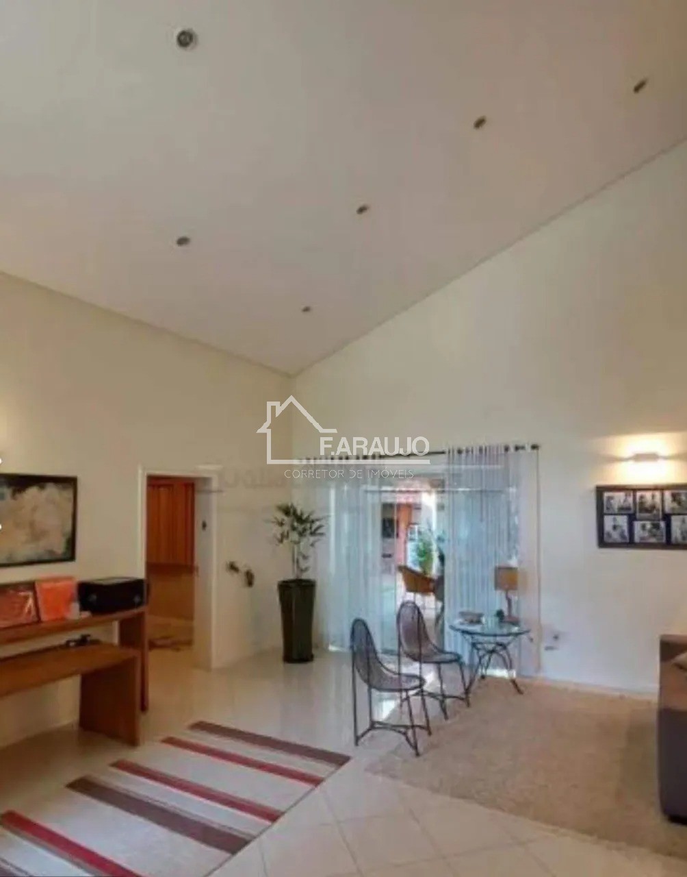 Casa de Condomínio, 3 quartos - Foto 13