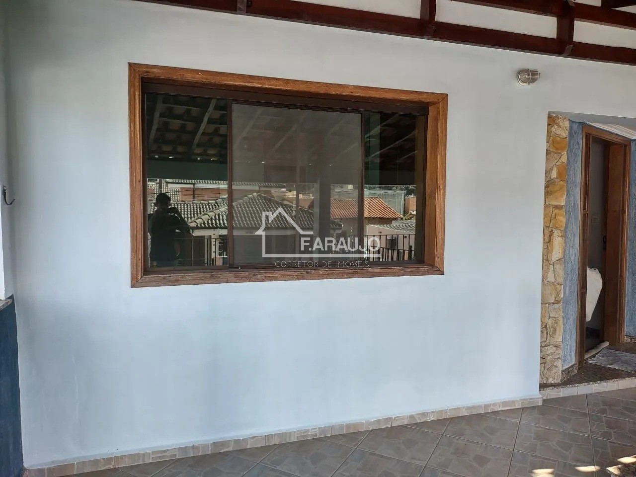 Casa, 2 quartos, 190 m² - Foto 9