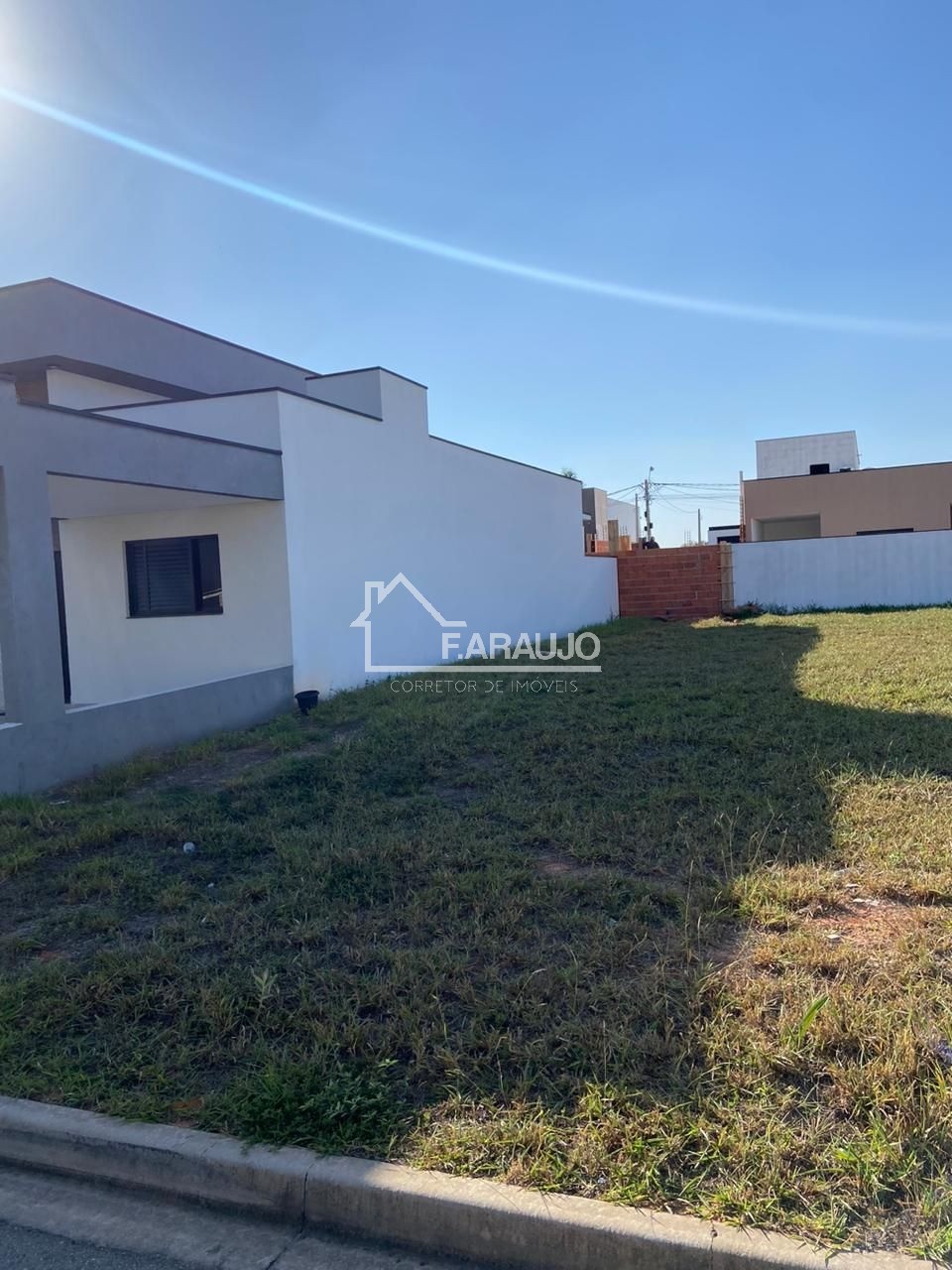 Loteamento e Condomínio, 150 m² - Foto 4