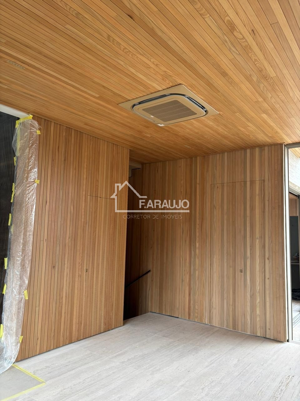 Casa de Condomínio, 4 quartos - Foto 11