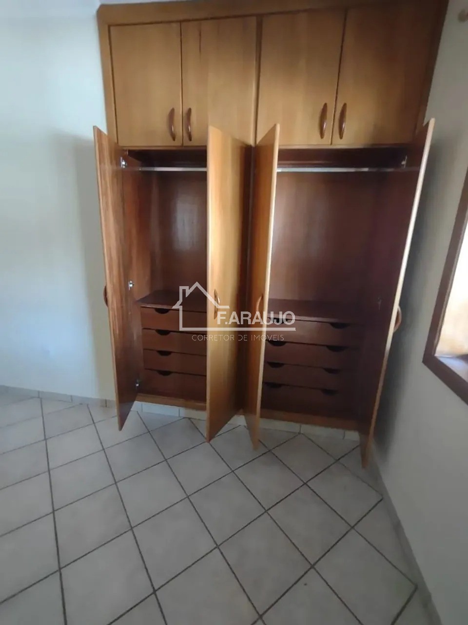 Casa, 2 quartos, 190 m² - Foto 17