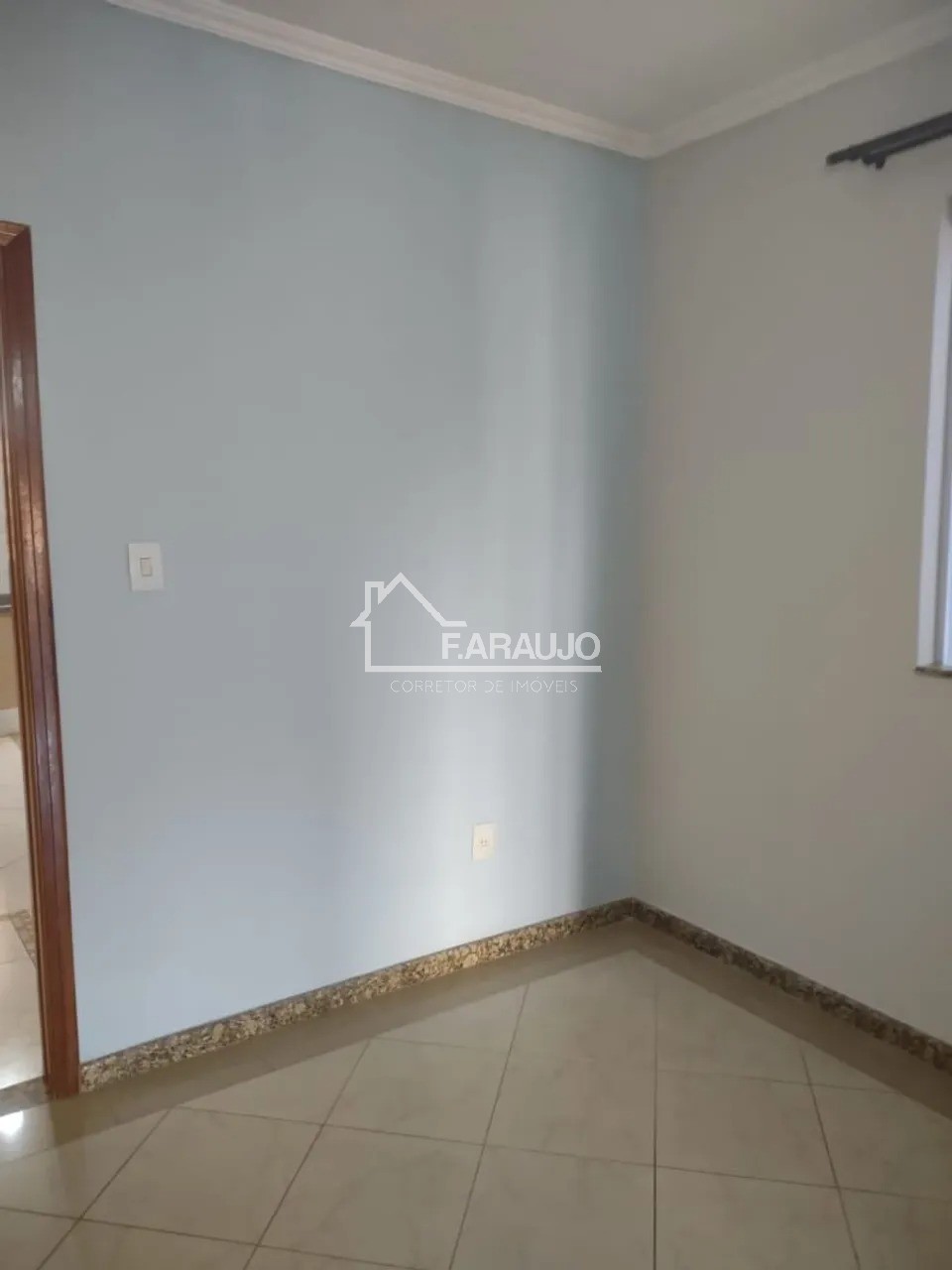 Casa, 2 quartos, 190 m² - Foto 6