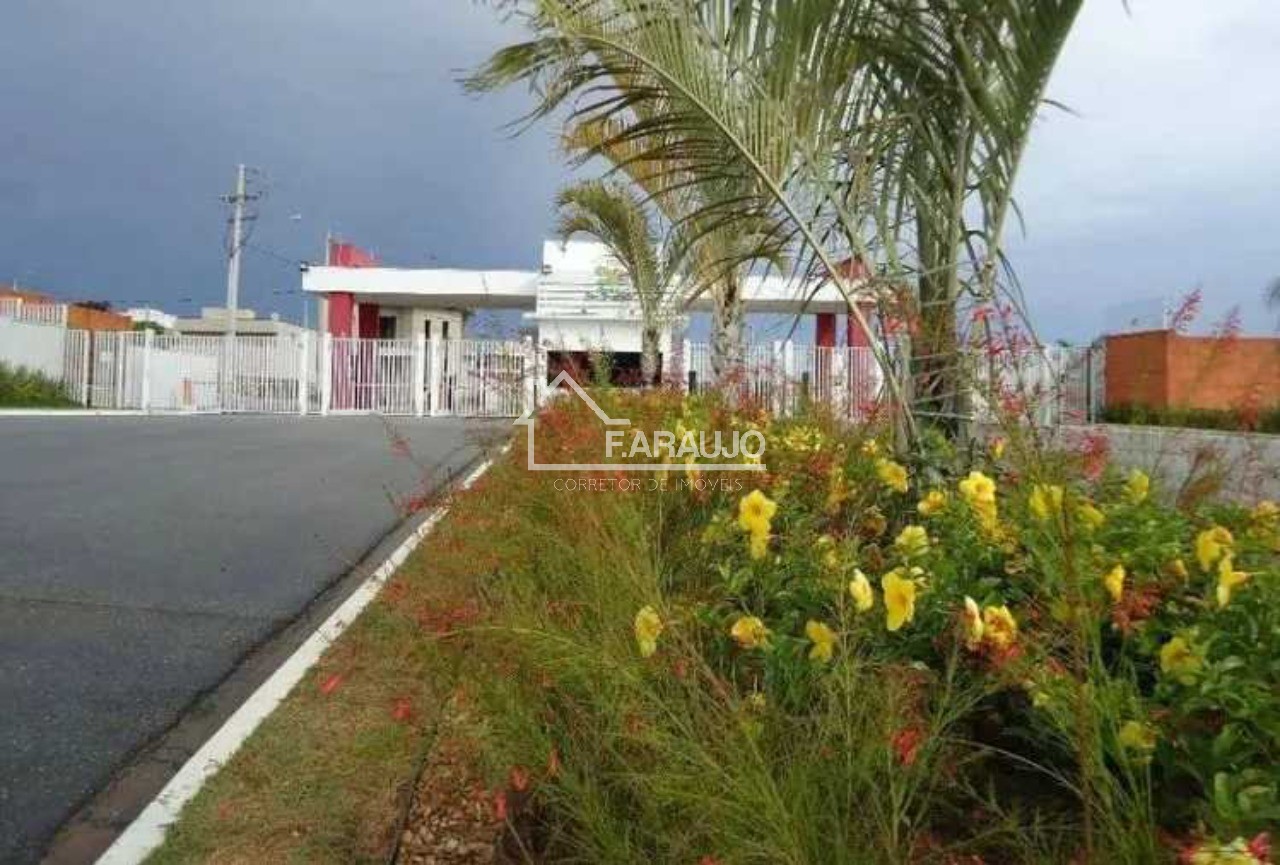 Casa de Condomínio, 3 quartos - Foto 18