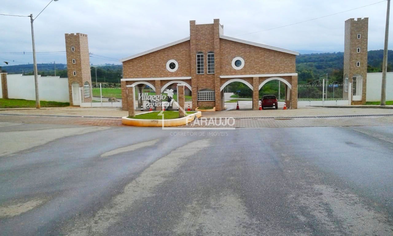 Loteamento e Condomínio, 180 m² - Foto 6