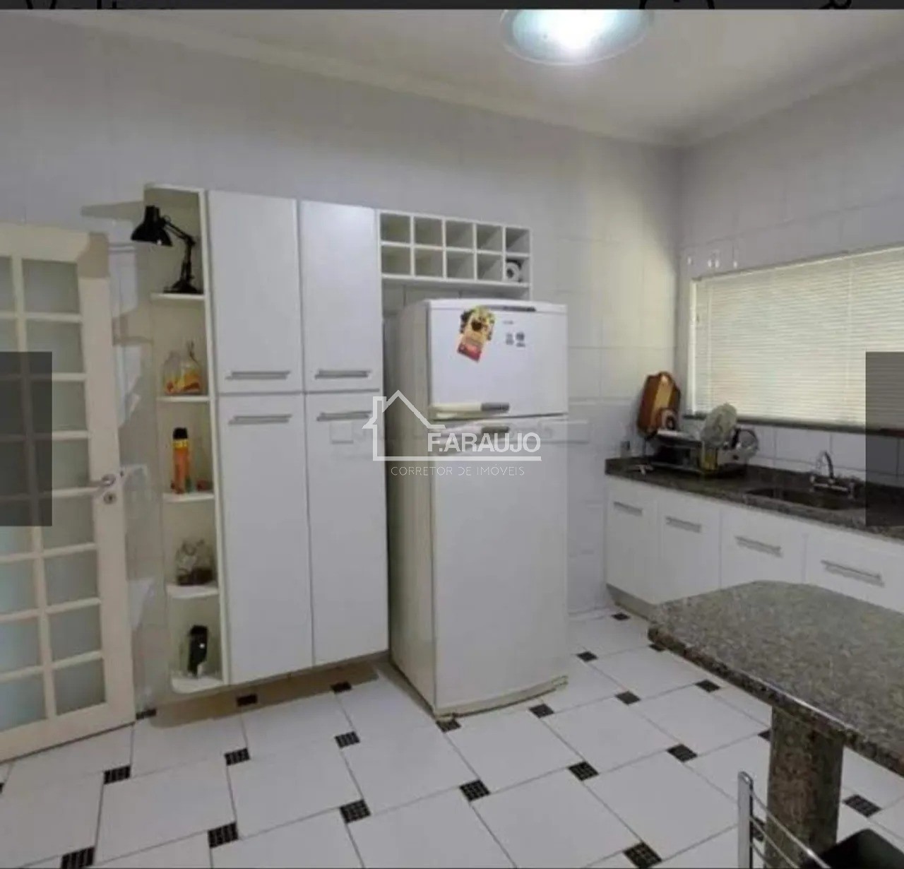 Casa de Condomínio, 3 quartos - Foto 15