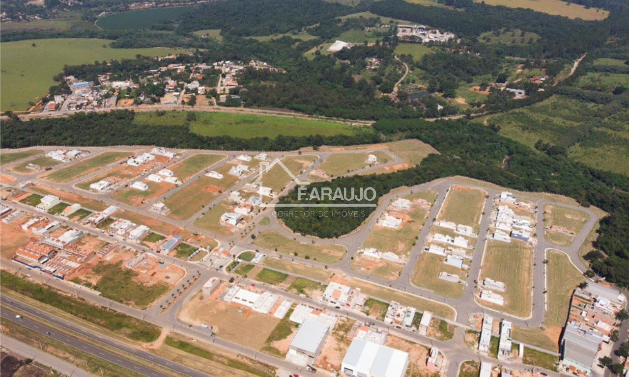 Loteamento e Condomínio, 180 m² - Foto 10