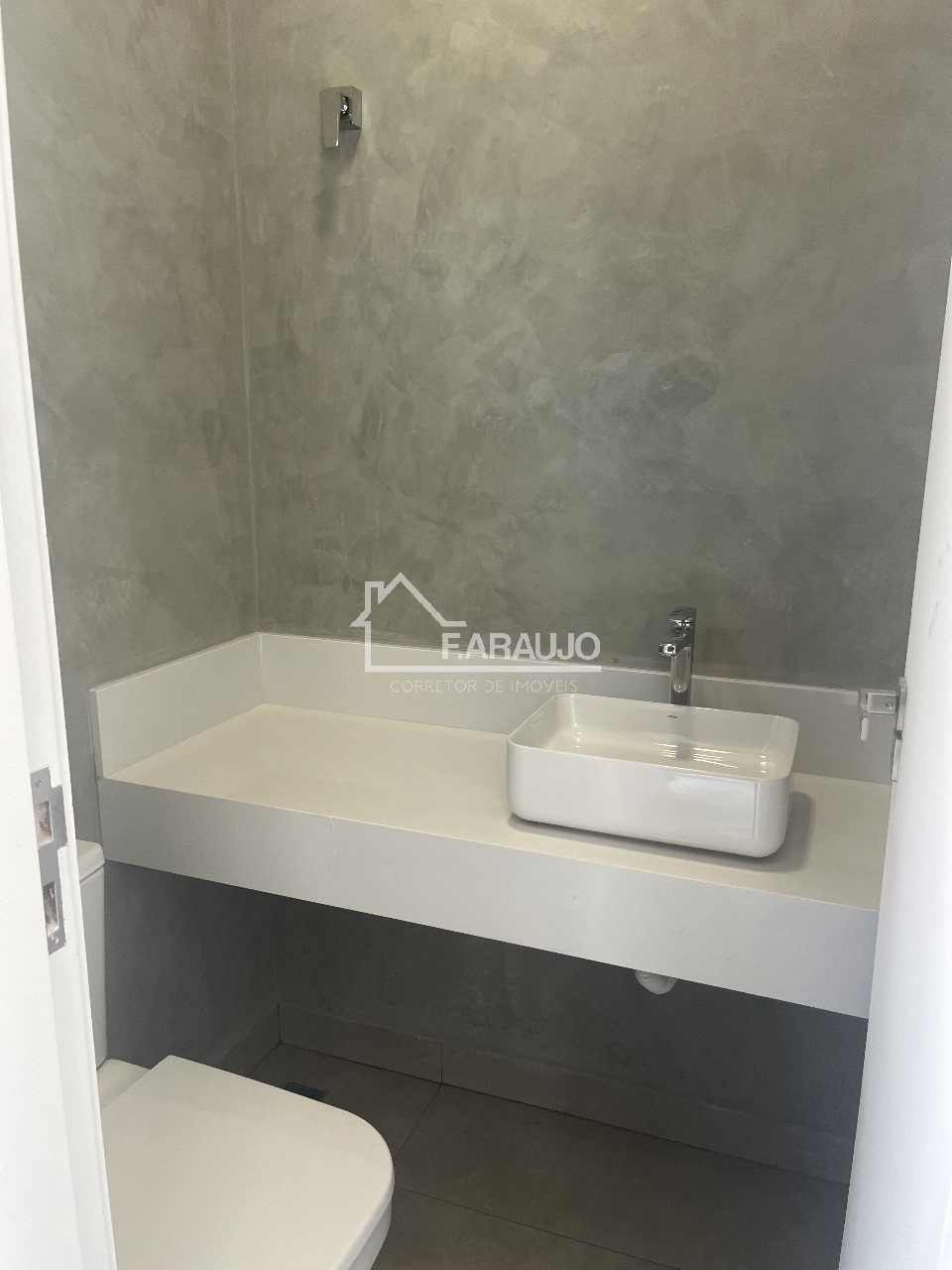 Casa de Condomínio, 3 quartos - Foto 20