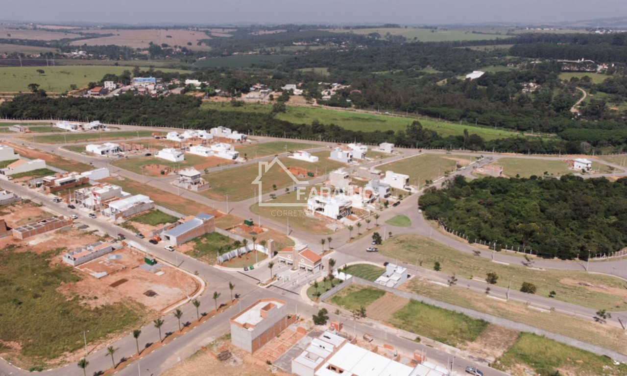 Loteamento e Condomínio, 154 m² - Foto 6