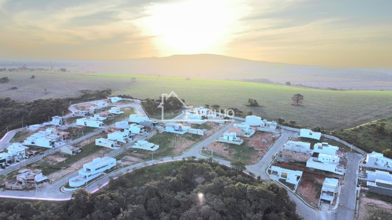 Loteamento e Condomínio, 200 m² - Foto 18