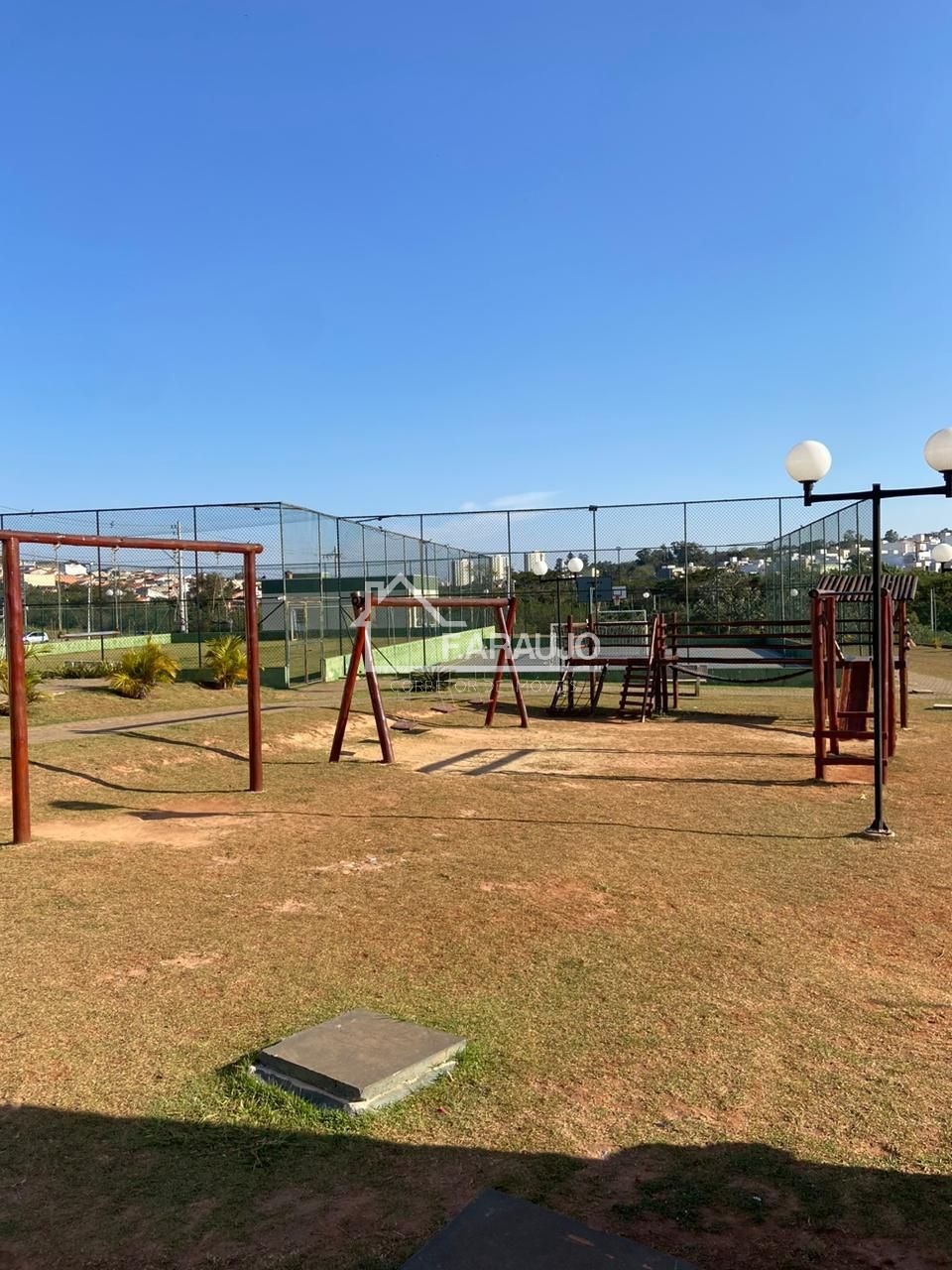 Loteamento e Condomínio, 150 m² - Foto 9