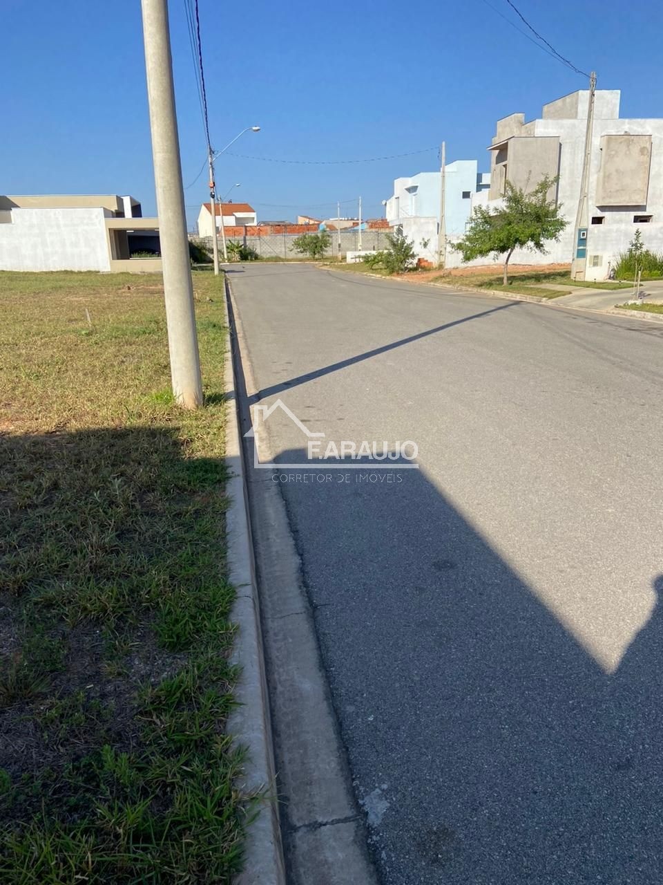 Loteamento e Condomínio, 150 m² - Foto 5