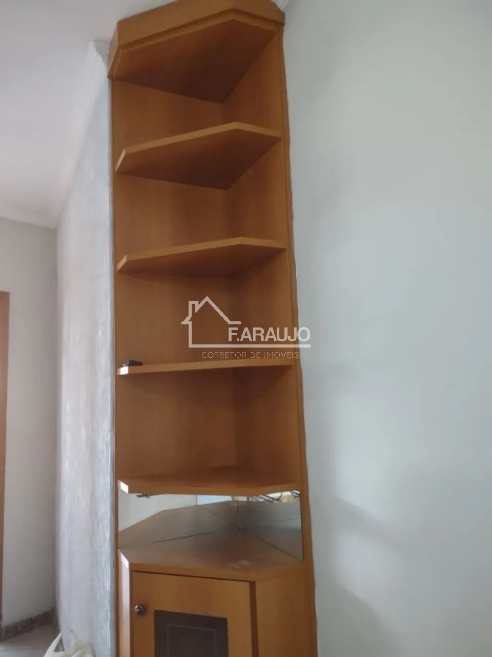 Casa, 2 quartos, 190 m² - Foto 16