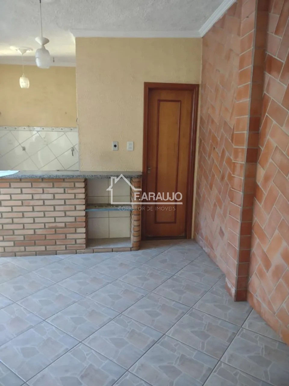 Casa, 2 quartos, 190 m² - Foto 13