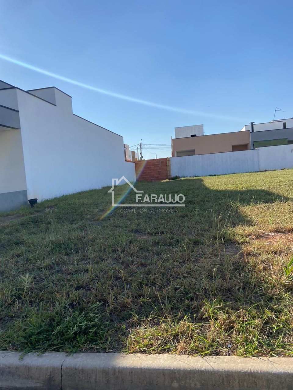 Loteamento e Condomínio, 150 m² - Foto 10