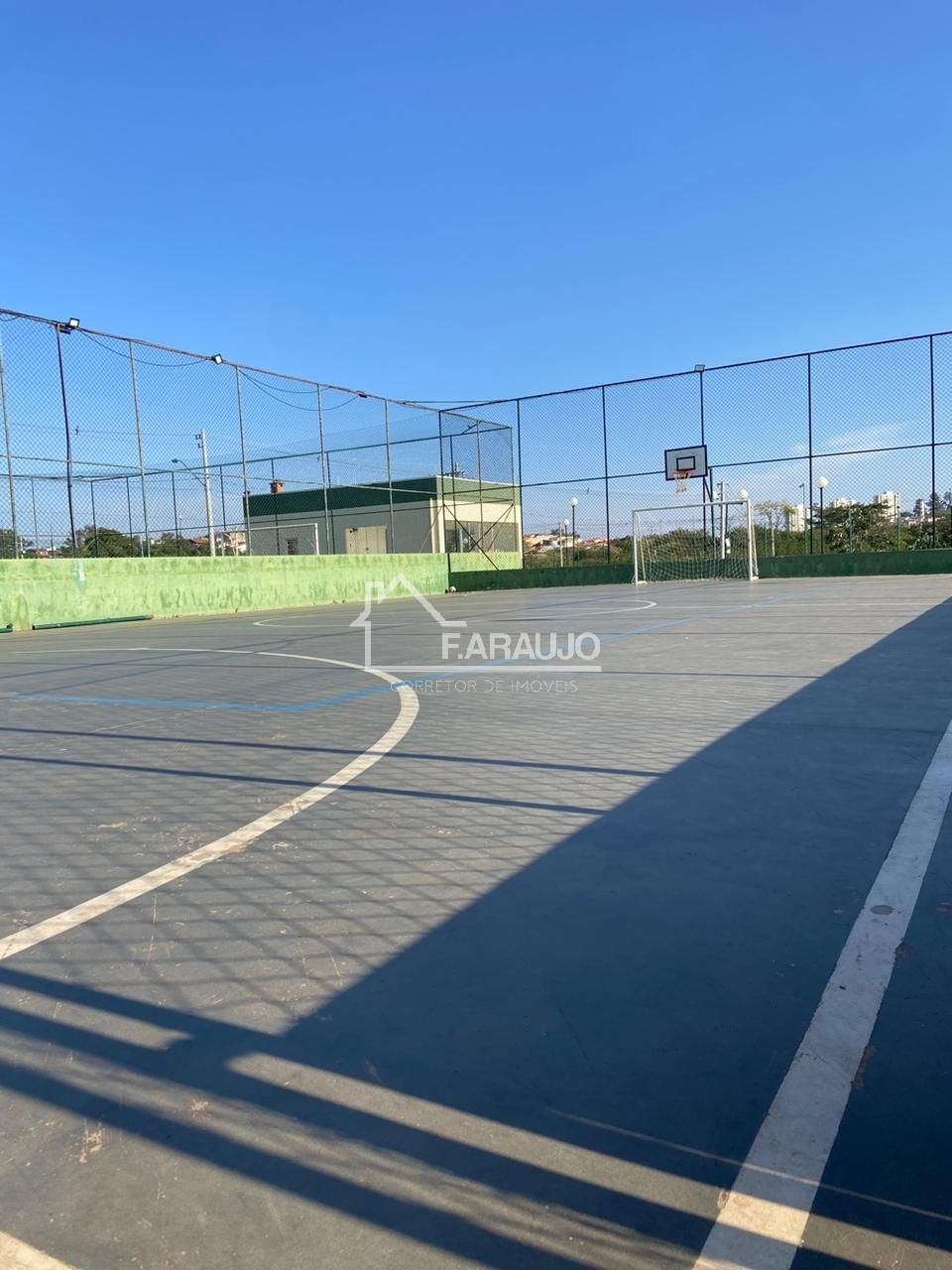 Loteamento e Condomínio, 150 m² - Foto 13