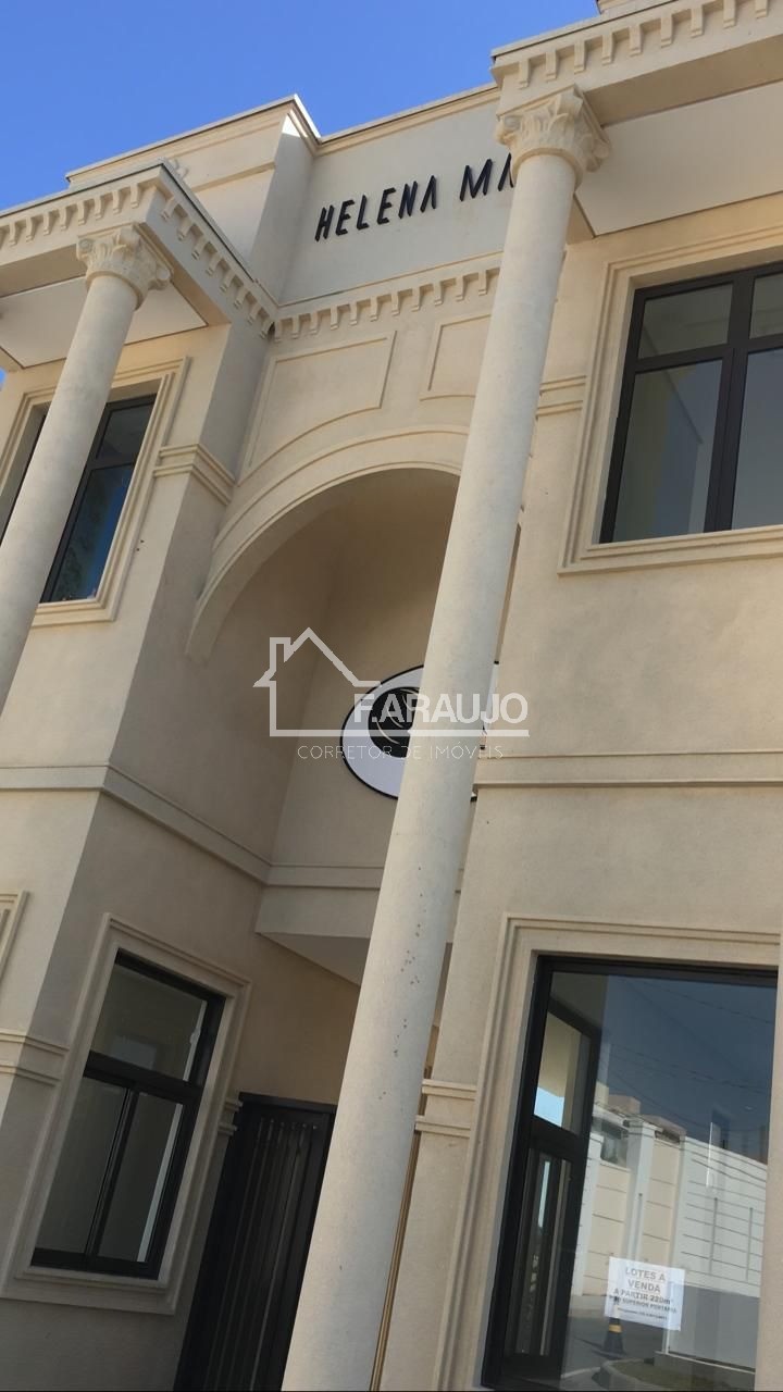 Loteamento e Condomínio, 200 m² - Foto 16