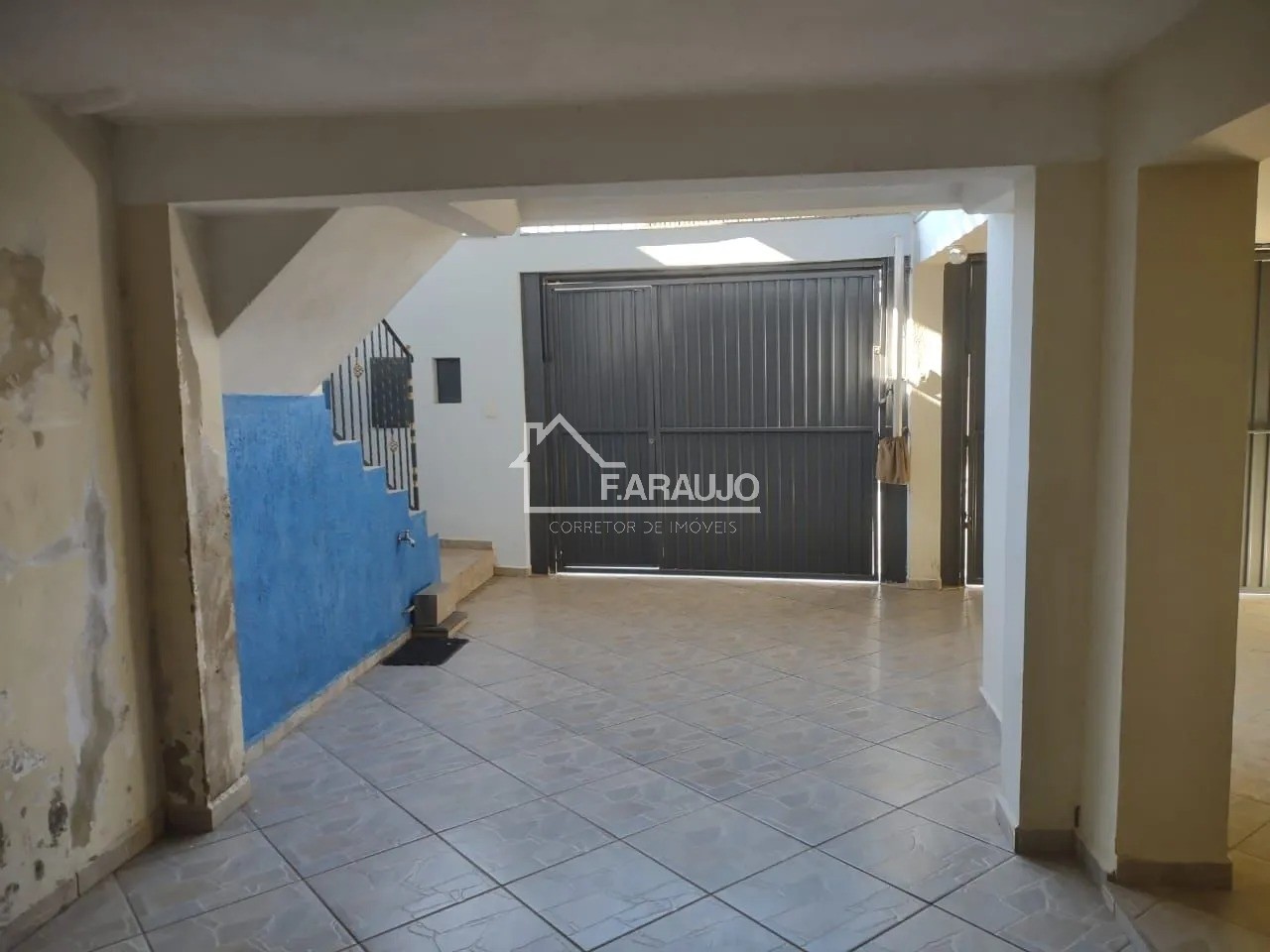 Casa, 2 quartos, 190 m² - Foto 8