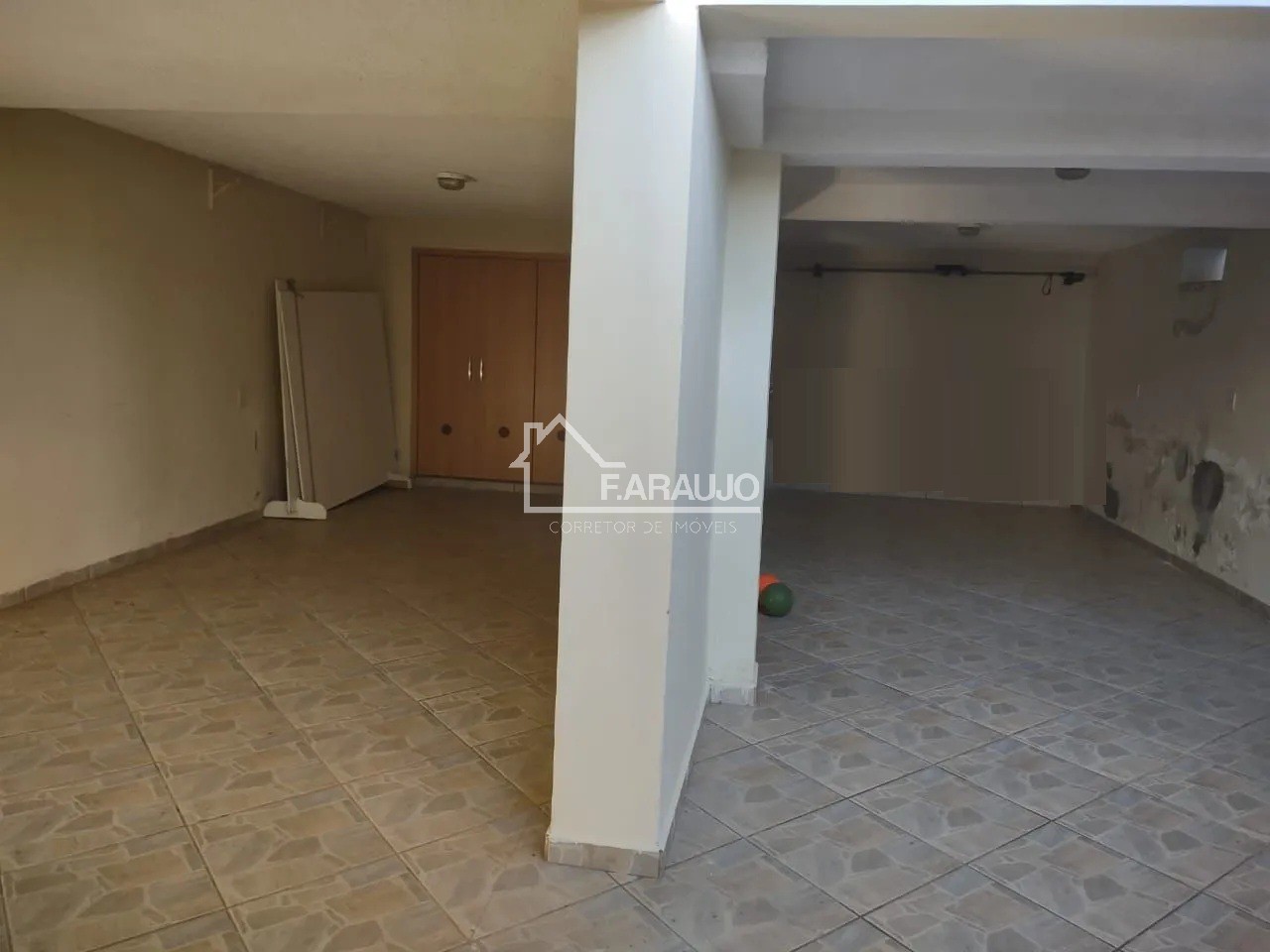 Casa, 2 quartos, 190 m² - Foto 3