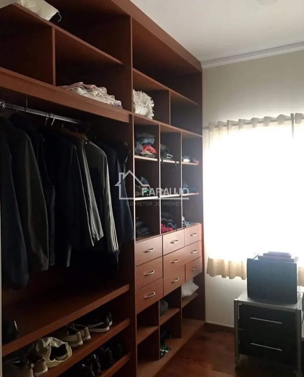 Casa de Condomínio, 3 quartos - Foto 9