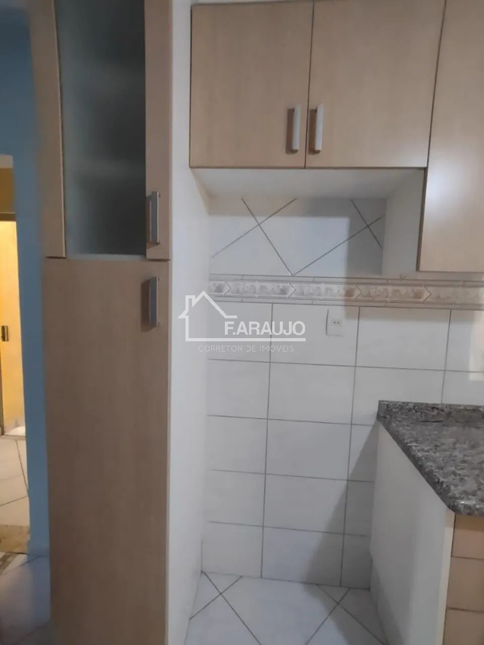 Casa, 2 quartos, 190 m² - Foto 11