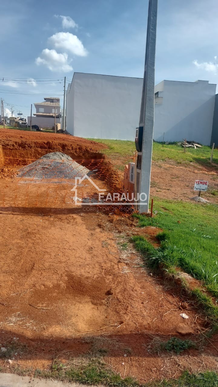 Loteamento e Condomínio, 180 m² - Foto 3