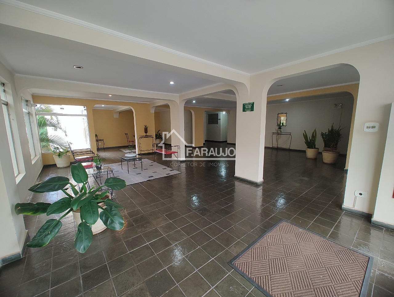 Apartamento, 3 quartos, 93 m² - Foto 24