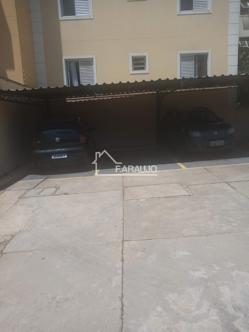 Apartamento, 2 quartos, 67 m² - Foto 12