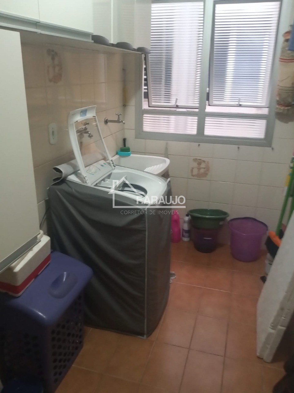 Apartamento, 2 quartos, 67 m² - Foto 3