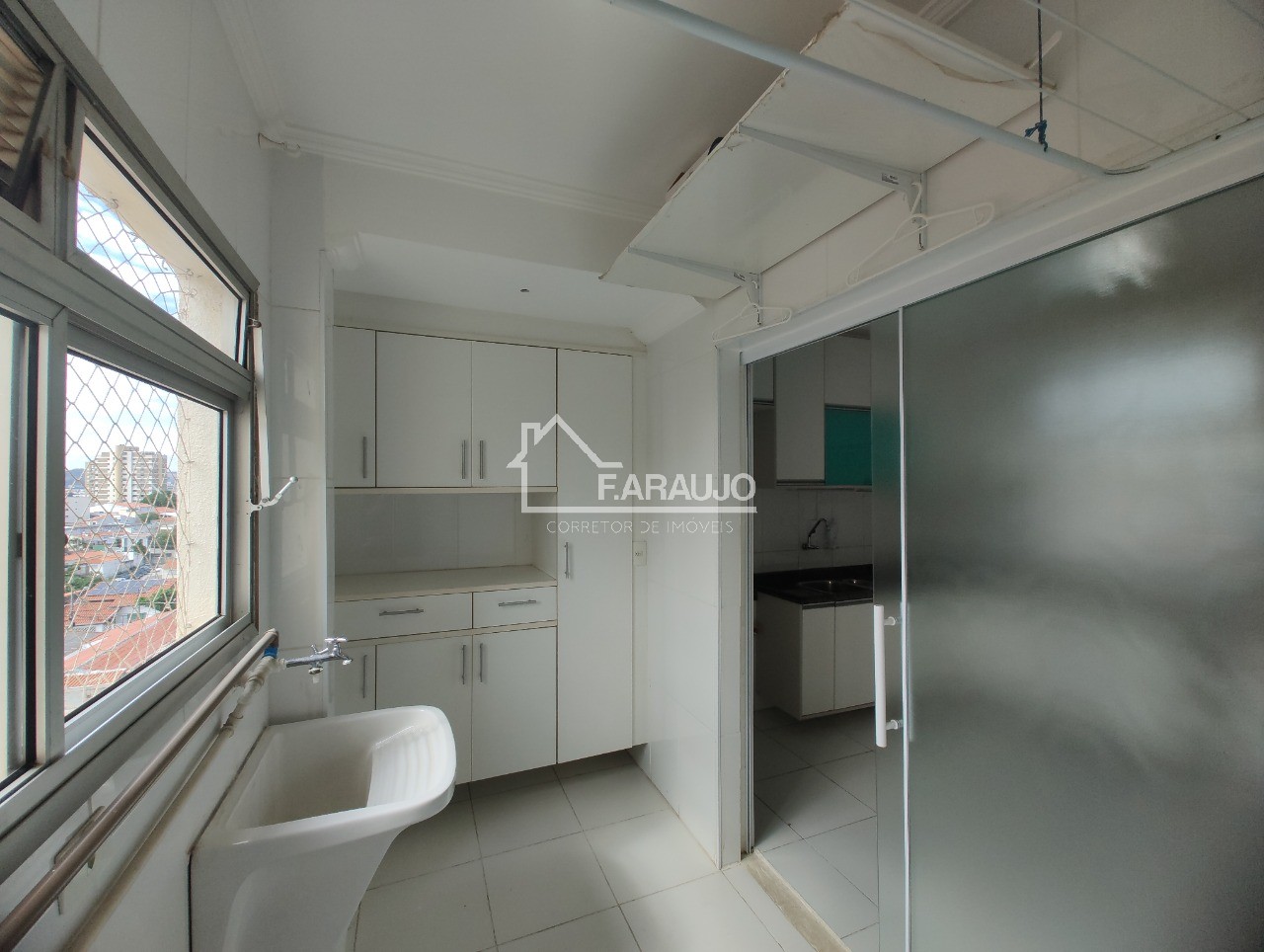Apartamento, 3 quartos, 93 m² - Foto 22
