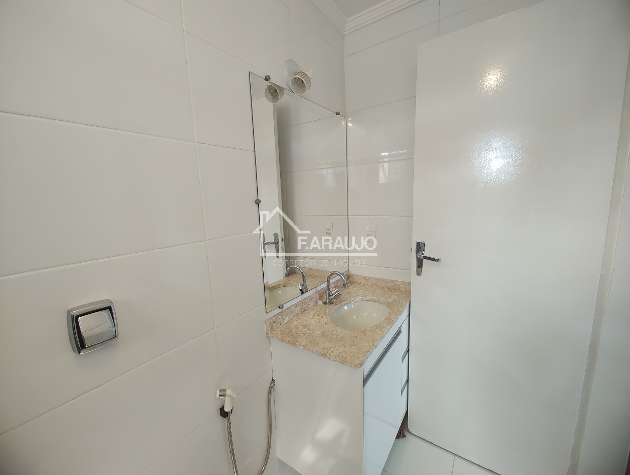 Apartamento, 3 quartos, 93 m² - Foto 13