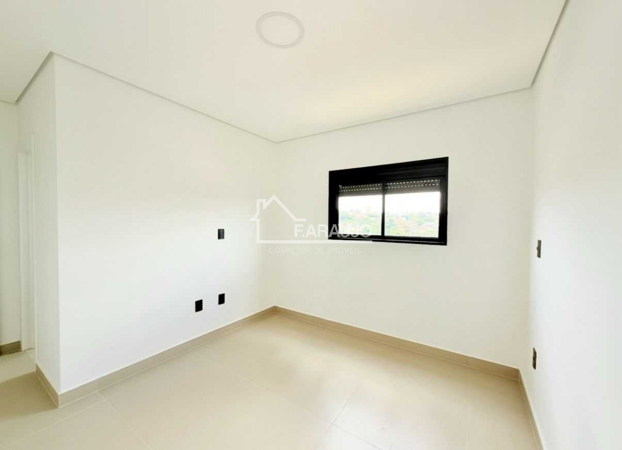Apartamento à venda com 2 quartos, 73m² - Foto 7