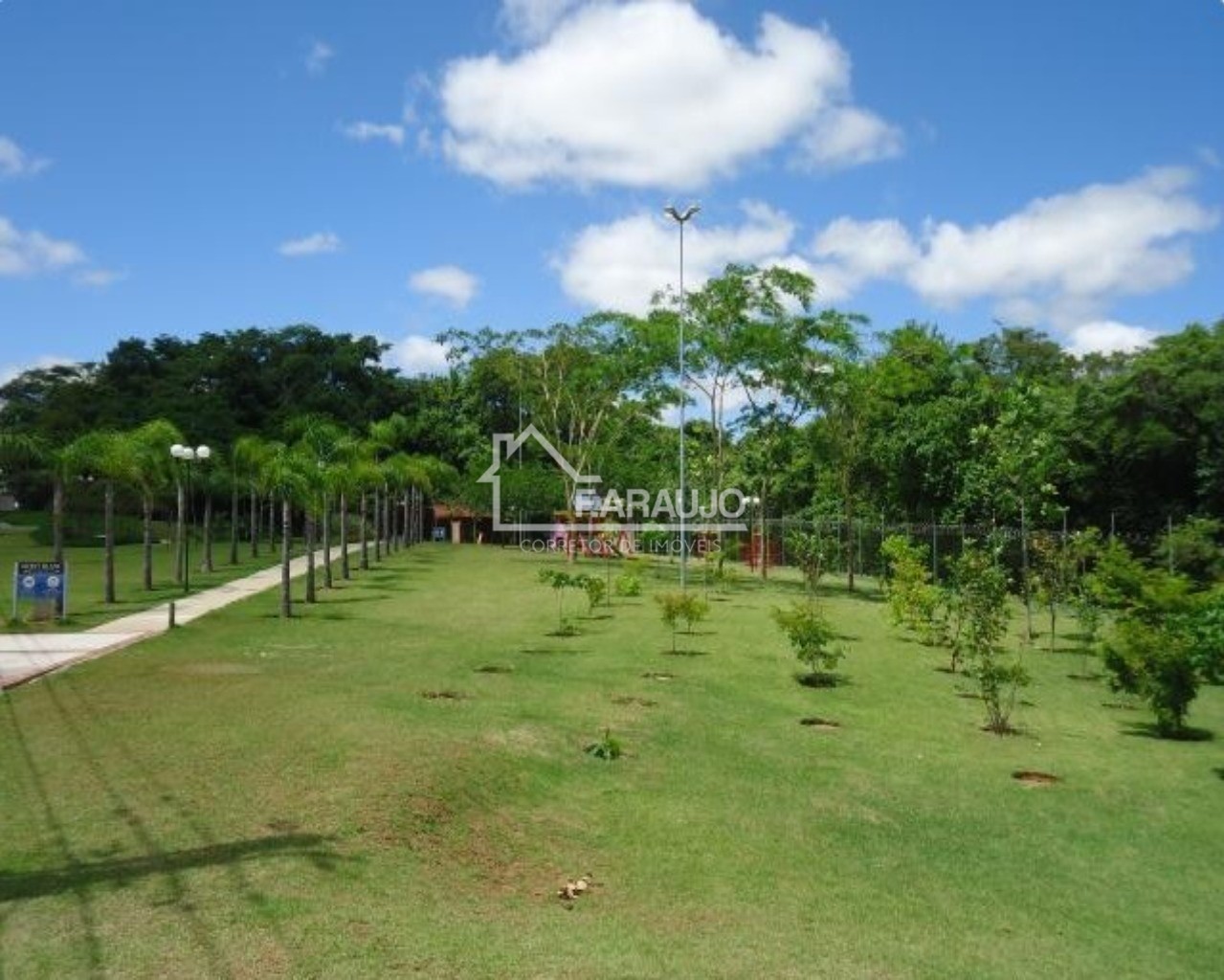 Casa de Condomínio, 3 quartos - Foto 37