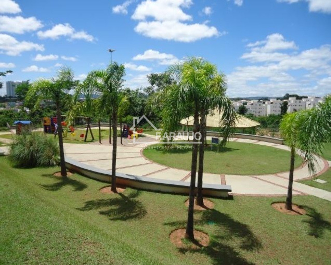 Casa de Condomínio, 3 quartos - Foto 31