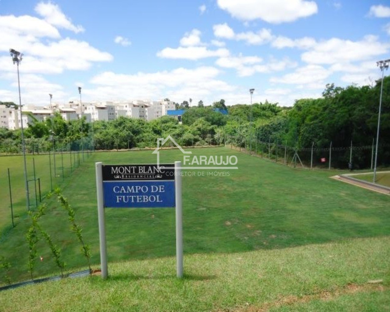 Casa de Condomínio, 3 quartos - Foto 29