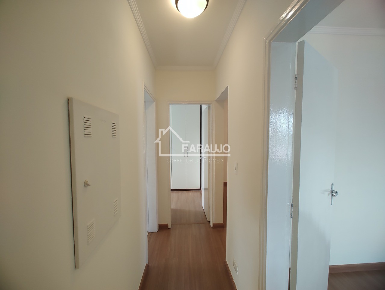 Apartamento, 3 quartos, 93 m² - Foto 15