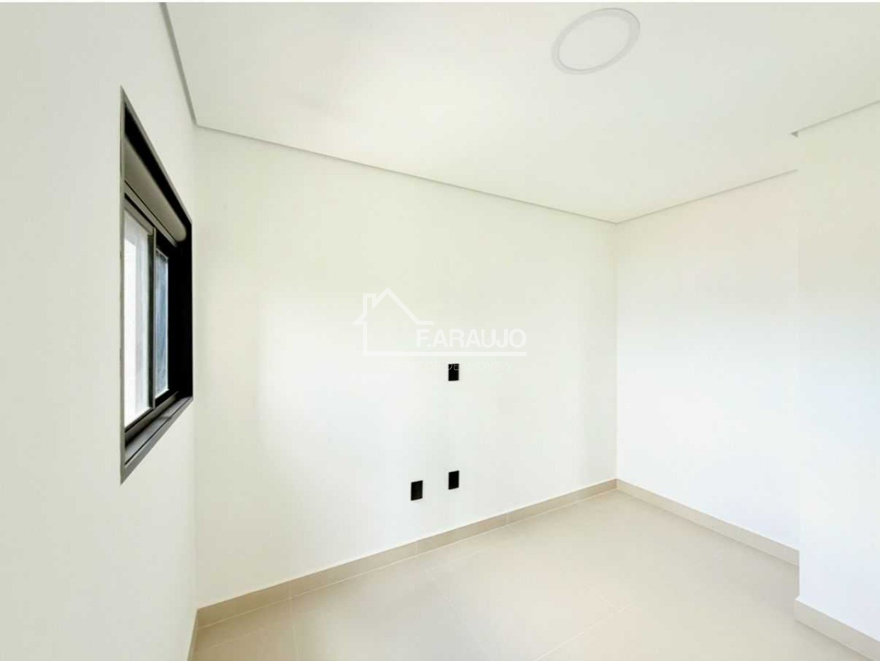 Apartamento à venda com 2 quartos, 73m² - Foto 10