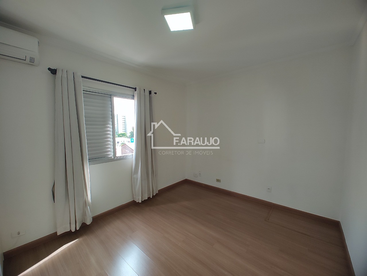 Apartamento, 3 quartos, 93 m² - Foto 8