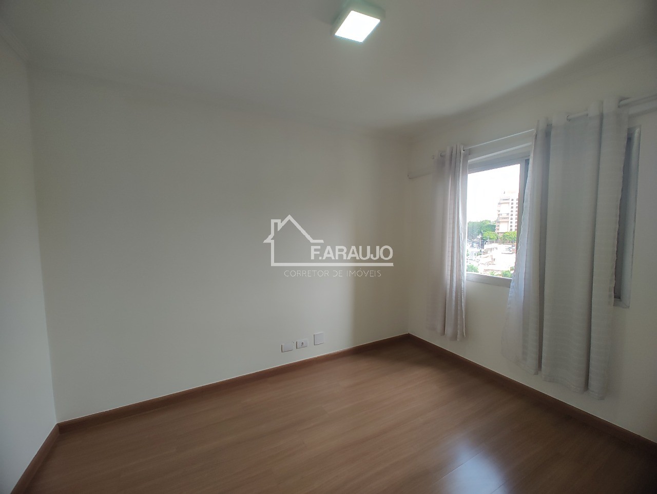Apartamento, 3 quartos, 93 m² - Foto 6
